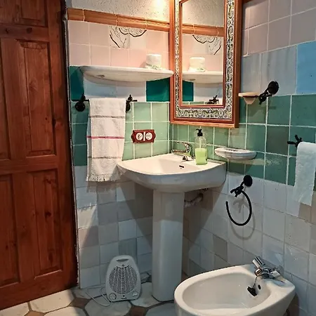 La Fabriqueta De Cent Piques *